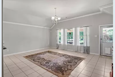 2338 Bells Chapel Road, Waxahachie, TX 75165 - Photo 6