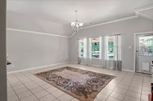 2338 Bells Chapel Rd, Waxahachie, TX 75165 - Photo 6