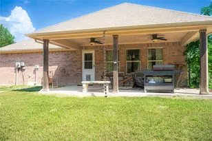2338 Bells Chapel Rd, Waxahachie, TX 75165 - Photo 4