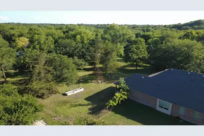2338 Bells Chapel Road, Waxahachie, TX 75165 - Photo 16