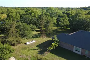 2338 Bells Chapel Rd, Waxahachie, TX 75165 - Photo 16