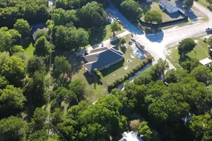 2338 Bells Chapel Rd, Waxahachie, TX 75165 - Photo 2