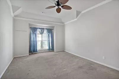 2338 Bells Chapel Road, Waxahachie, TX 75165 - Photo 10