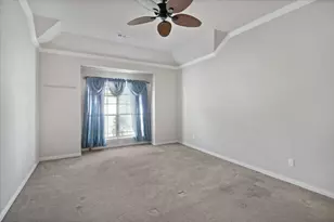 2338 Bells Chapel Rd, Waxahachie, TX 75165 - Photo 10