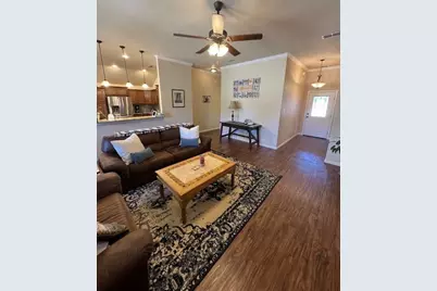 5018 Bunny Run, Abilene, TX 79602 - Photo 4