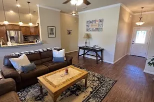 5018 Bunny Run, Abilene, TX 79602 - Photo 4