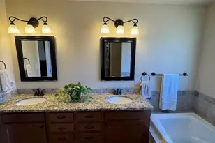 5018 Bunny Run, Abilene, TX 79602 - Photo 10