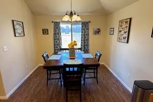 5018 Bunny Run, Abilene, TX 79602 - Photo 6