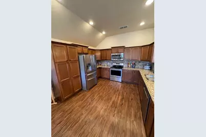 5018 Bunny Run, Abilene, TX 79602 - Photo 2