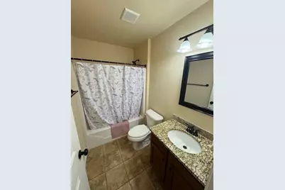 5018 Bunny Run, Abilene, TX 79602 - Photo 16