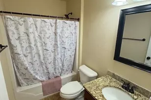 5018 Bunny Run, Abilene, TX 79602 - Photo 16