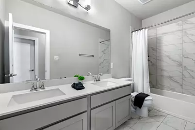 3660 Spruce Hills Street, Frisco, TX 75033 - Photo 26