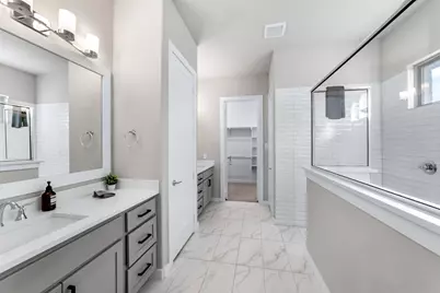 3660 Spruce Hills Street, Frisco, TX 75033 - Photo 16
