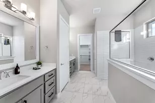3660 Spruce Hills St, Frisco, TX 75033 - Photo 16