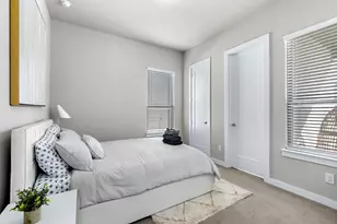 3660 Spruce Hills St, Frisco, TX 75033 - Photo 20