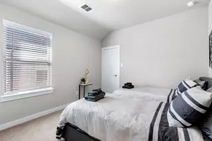 3660 Spruce Hills St, Frisco, TX 75033 - Photo 24