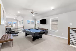 3660 Spruce Hills St, Frisco, TX 75033 - Photo 22
