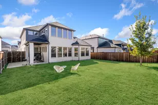 3660 Spruce Hills St, Frisco, TX 75033 - Photo 30