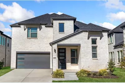 3660 Spruce Hills Street, Frisco, TX 75033 - Photo 1