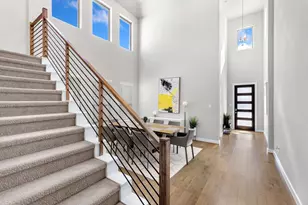 3660 Spruce Hills St, Frisco, TX 75033 - Photo 6