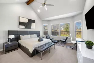 3660 Spruce Hills St, Frisco, TX 75033 - Photo 14
