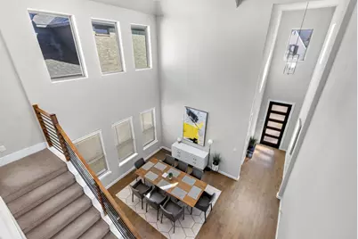 3660 Spruce Hills Street, Frisco, TX 75033 - Photo 12