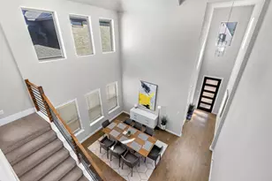 3660 Spruce Hills St, Frisco, TX 75033 - Photo 12