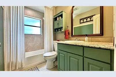 403 Cooper Street, Rosser, TX 75157 - Photo 14