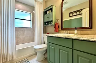 403 Cooper St, Rosser, TX 75157 - Photo 14