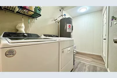 403 Cooper Street, Rosser, TX 75157 - Photo 12