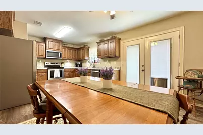 403 Cooper Street, Rosser, TX 75157 - Photo 8