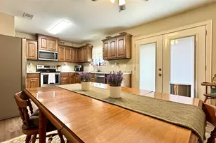403 Cooper St, Rosser, TX 75157 - Photo 8