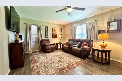 403 Cooper Street, Rosser, TX 75157 - Photo 2