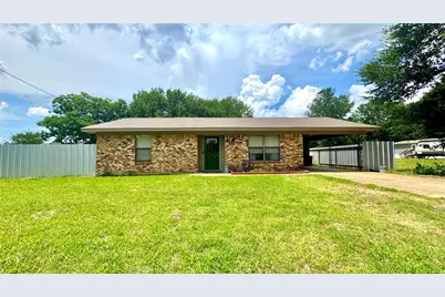 403 Cooper Street, Rosser, TX 75157 - Photo 18