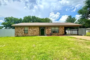 403 Cooper St, Rosser, TX 75157 - Photo 18