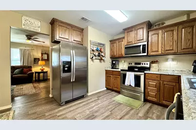 403 Cooper Street, Rosser, TX 75157 - Photo 10
