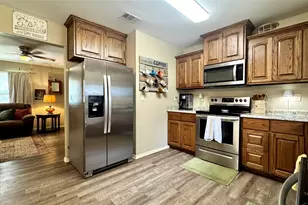 403 Cooper St, Rosser, TX 75157 - Photo 10