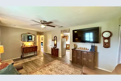 403 Cooper Street, Rosser, TX 75157 - Photo 6
