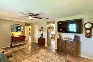 403 Cooper St, Rosser, TX 75157 - Photo 6