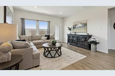 2227 Bosque Trail, Crandall, TX 75114 - Photo 20