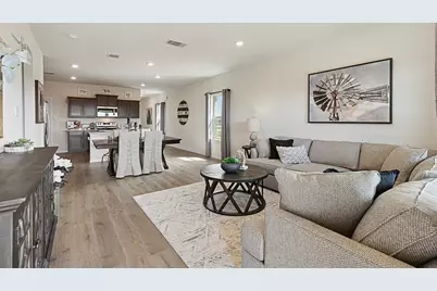 2227 Bosque Trail, Crandall, TX 75114 - Photo 22