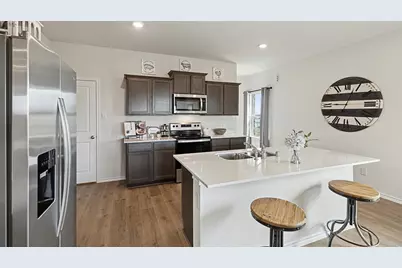 2227 Bosque Trail, Crandall, TX 75114 - Photo 12