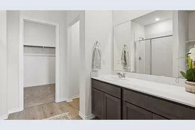 2227 Bosque Trail, Crandall, TX 75114 - Photo 14