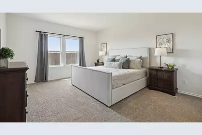 2227 Bosque Trail, Crandall, TX 75114 - Photo 16