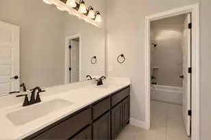 1616 Granite Wy, Waxahachie, TX 75165 - Photo 12