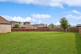 1616 Granite Wy, Waxahachie, TX 75165 - Photo 24