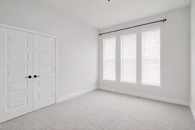 1616 Granite Way, Waxahachie, TX 75165 - Photo 20