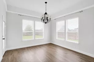 1616 Granite Wy, Waxahachie, TX 75165 - Photo 16