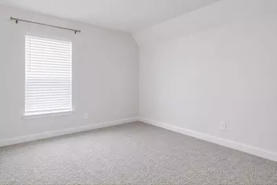 1616 Granite Way, Waxahachie, TX 75165 - Photo 22