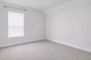 1616 Granite Wy, Waxahachie, TX 75165 - Photo 22